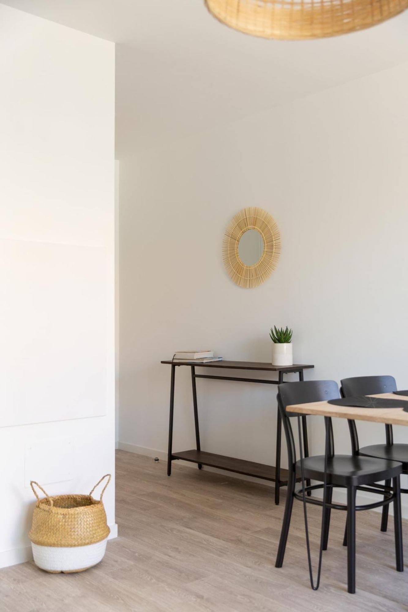 Appartement Des Verdiers アンデルノ・レ・バン エクステリア 写真